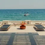 Beau Rivage 4*