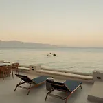 Aparthotel Beau Rivage 4*