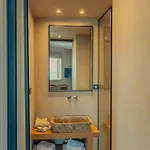 Beau Rivage Aparthotel 4*