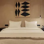 Beau Rivage 4* Λόγγος