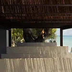 Beau Rivage Longos (Achaea)