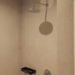 Aparthotel Beau Rivage