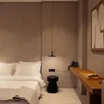 Beau Rivage Ξενοδοχείο με διαμερίσματα 4*