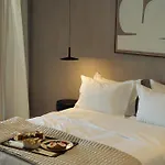 Beau Rivage 4*