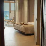 Beau Rivage 4* Λόγγος