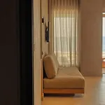 Beau Rivage Λόγγος