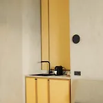 Aparthotel Beau Rivage Longos (Achaea)