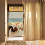 Beau Rivage