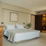 Beau Rivage Ξενοδοχείο με διαμερίσματα Λόγγος