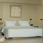 Beau Rivage Ξενοδοχείο με διαμερίσματα 4*