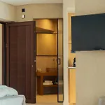 Beau Rivage Aparthotel 4*