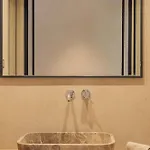 Aparthotel Beau Rivage 4*