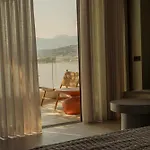 Beau Rivage Ξενοδοχείο με διαμερίσματα