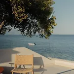 Beau Rivage Aparthotel