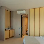 Beau Rivage Ξενοδοχείο με διαμερίσματα Λόγγος