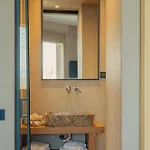 Beau Rivage Ξενοδοχείο με διαμερίσματα 4*