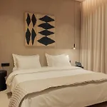Aparthotel Beau Rivage 4*