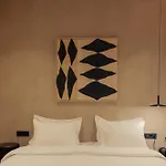 Beau Rivage 4*