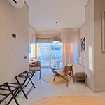 Beau Rivage Aparthotel Longos (Achaea)