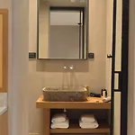 Aparthotel Beau Rivage Longos (Achaea)