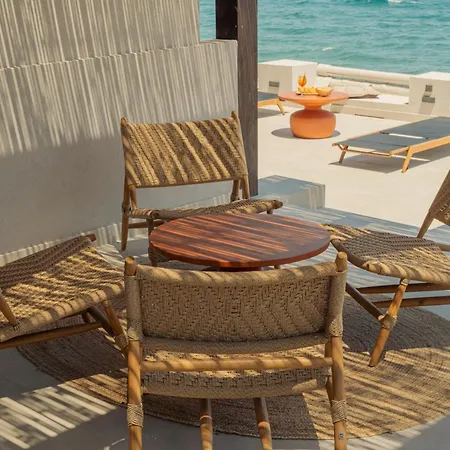 Beau Rivage Appart hôtel 4*
