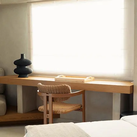 Aparthotel Beau Rivage Longos (Achaea)