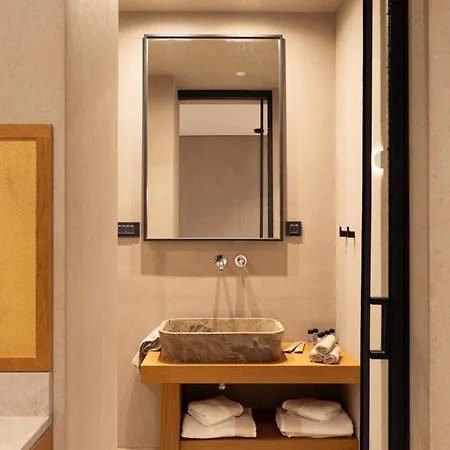 Beau Rivage Aparthotel 4*