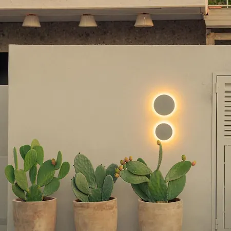 Beau Rivage * Longos (Achaea)