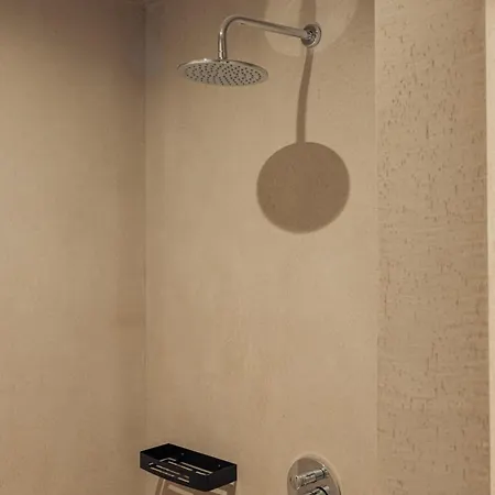 Appart hôtel Beau Rivage