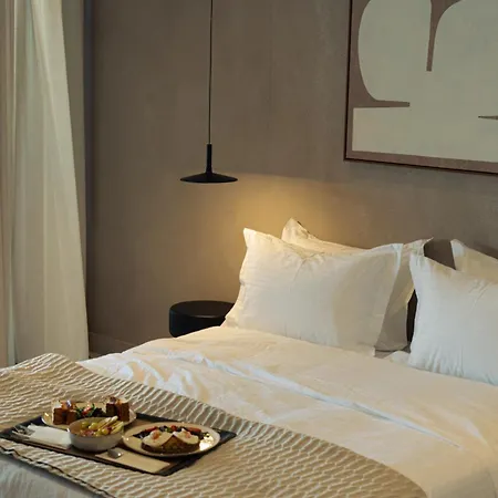 Beau Rivage 4*