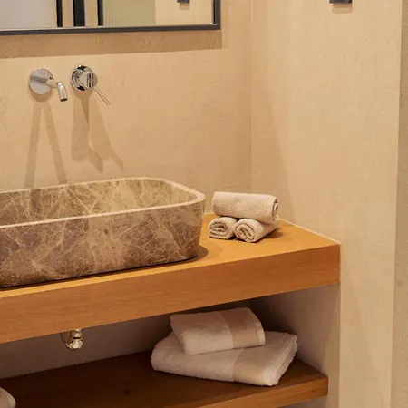 Beau Rivage شقة فندقية