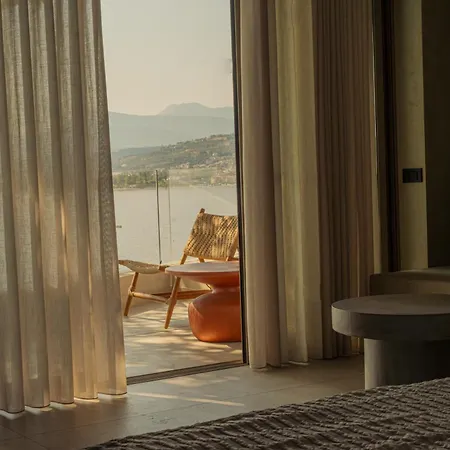 Beau Rivage Appart hôtel