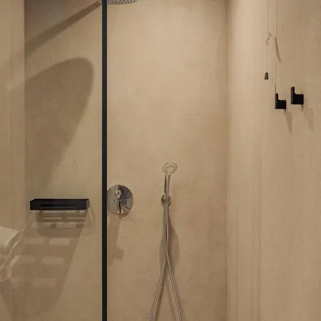 Beau Rivage لونغوس