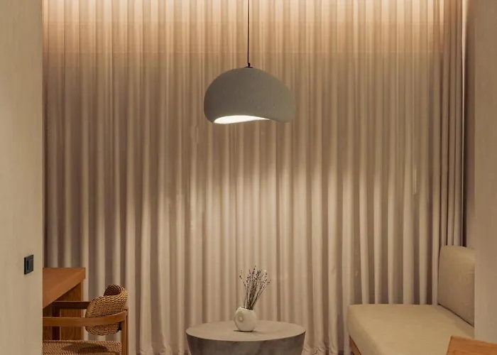 Beau Rivage Aparthotel *