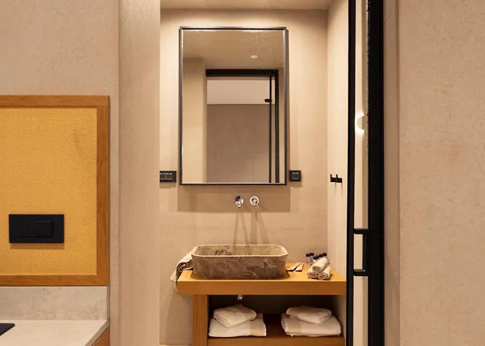 Beau Rivage Aparthotel *