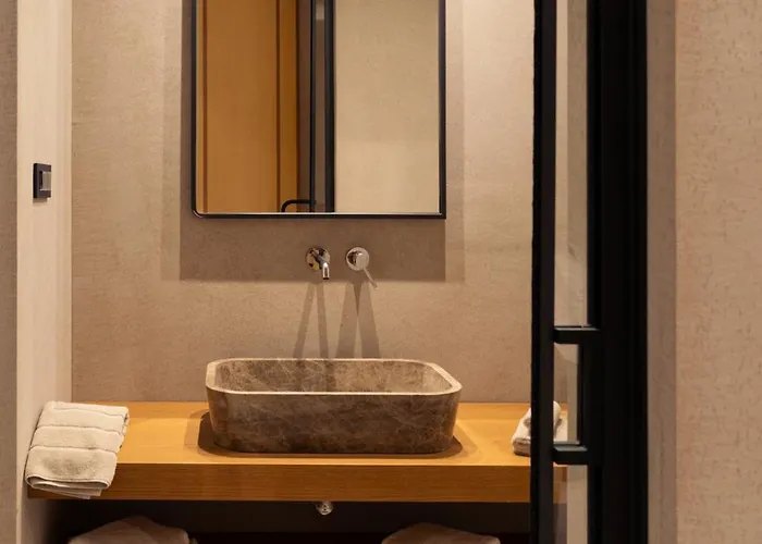 Beau Rivage Aparthotel