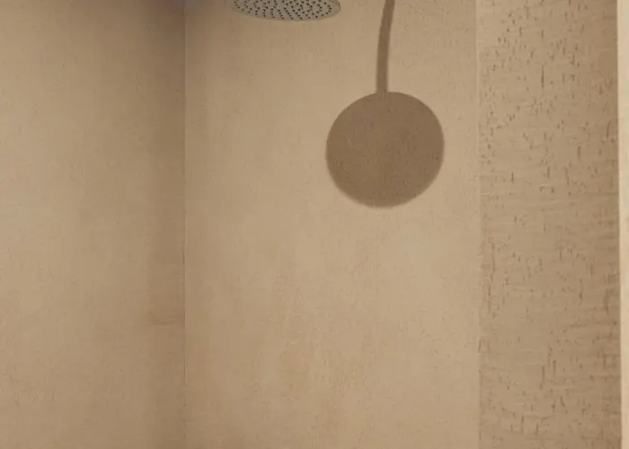 Aparthotel Beau Rivage