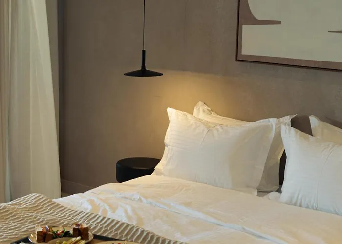 Beau Rivage 4*