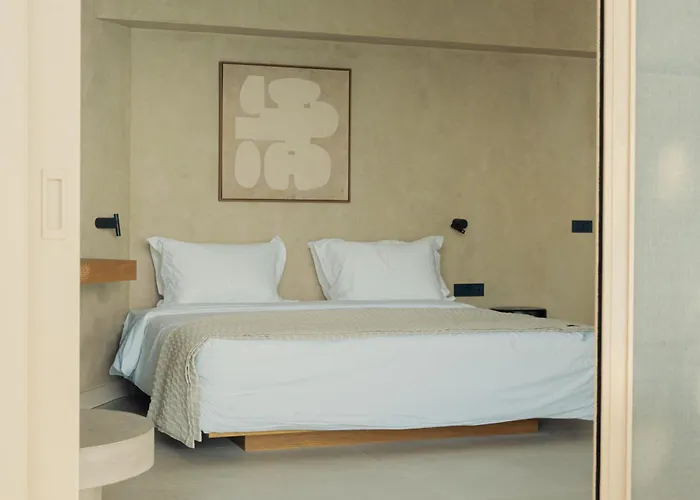 Beau Rivage Aparthotel *