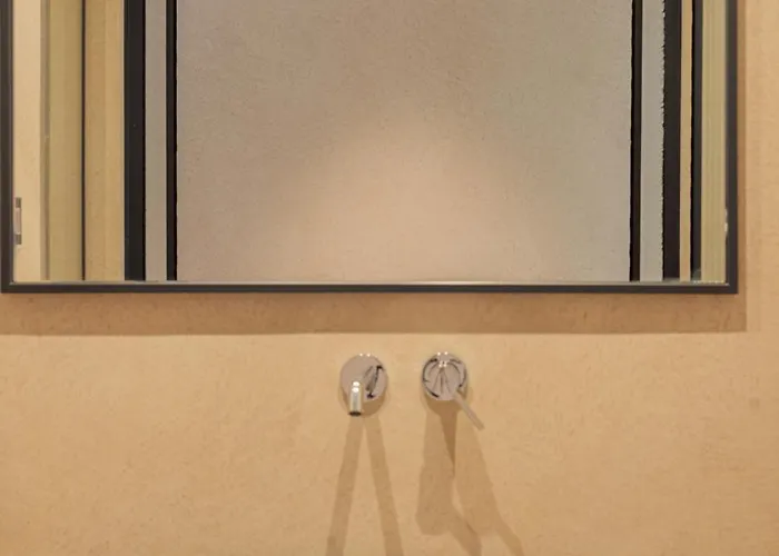 Appart hôtel Beau Rivage 4*